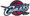 Cleveland Cavaliers, Basketball team, function toUpperCase() { [native code] }, logo 2006